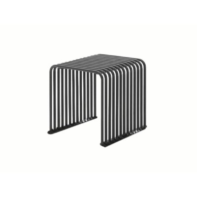 Bench No.92